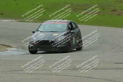 media/Dec-13-2025-OnGrid (Sat) [[98be3c0626]]/Time Attack/Offramp S3/